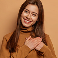 Image d'avatar